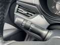Toyota Avensis TS 2.0 D-4D Edition-S *Navi*LED*Kamera* Wit - thumbnail 23