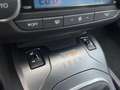 Toyota Avensis TS 2.0 D-4D Edition-S *Navi*LED*Kamera* Wit - thumbnail 30