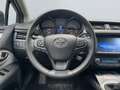 Toyota Avensis TS 2.0 D-4D Edition-S *Navi*LED*Kamera* Wit - thumbnail 12