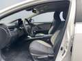 Toyota Avensis TS 2.0 D-4D Edition-S *Navi*LED*Kamera* Wit - thumbnail 8