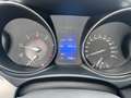 Toyota Avensis TS 2.0 D-4D Edition-S *Navi*LED*Kamera* Wit - thumbnail 14