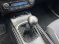 Toyota Avensis TS 2.0 D-4D Edition-S *Navi*LED*Kamera* Wit - thumbnail 26