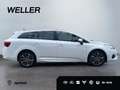 Toyota Avensis TS 2.0 D-4D Edition-S *Navi*LED*Kamera* Wit - thumbnail 9