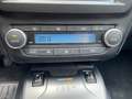 Toyota Avensis TS 2.0 D-4D Edition-S *Navi*LED*Kamera* Wit - thumbnail 27