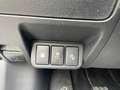 Toyota Avensis TS 2.0 D-4D Edition-S *Navi*LED*Kamera* Wit - thumbnail 31