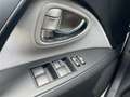 Toyota Avensis TS 2.0 D-4D Edition-S *Navi*LED*Kamera* Wit - thumbnail 22
