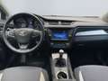 Toyota Avensis TS 2.0 D-4D Edition-S *Navi*LED*Kamera* Wit - thumbnail 10