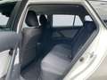 Toyota Avensis TS 2.0 D-4D Edition-S *Navi*LED*Kamera* Wit - thumbnail 16