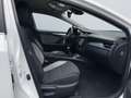 Toyota Avensis TS 2.0 D-4D Edition-S *Navi*LED*Kamera* Wit - thumbnail 20