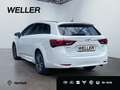 Toyota Avensis TS 2.0 D-4D Edition-S *Navi*LED*Kamera* Wit - thumbnail 7