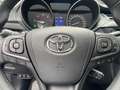 Toyota Avensis TS 2.0 D-4D Edition-S *Navi*LED*Kamera* Wit - thumbnail 13