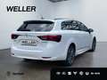 Toyota Avensis TS 2.0 D-4D Edition-S *Navi*LED*Kamera* Wit - thumbnail 18