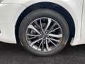 Toyota Avensis TS 2.0 D-4D Edition-S *Navi*LED*Kamera* Wit - thumbnail 21