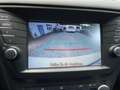 Toyota Avensis TS 2.0 D-4D Edition-S *Navi*LED*Kamera* Wit - thumbnail 28