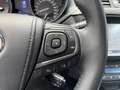 Toyota Avensis TS 2.0 D-4D Edition-S *Navi*LED*Kamera* Wit - thumbnail 25