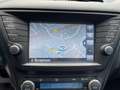 Toyota Avensis TS 2.0 D-4D Edition-S *Navi*LED*Kamera* Wit - thumbnail 15