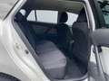 Toyota Avensis TS 2.0 D-4D Edition-S *Navi*LED*Kamera* Wit - thumbnail 19