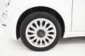 Fiat 500 1.0 hybrid Dolcevita 70cv Bianco - thumbnail 6