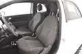 Fiat 500 1.0 hybrid Dolcevita 70cv Bianco - thumbnail 9