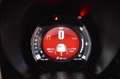 Fiat 500 1.0 hybrid Dolcevita 70cv Bianco - thumbnail 8
