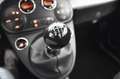 Fiat 500 1.0 hybrid Dolcevita 70cv Bianco - thumbnail 14