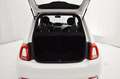 Fiat 500 1.0 hybrid Dolcevita 70cv Bianco - thumbnail 15