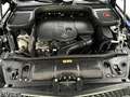 Mercedes-Benz GLE 350 de 4M +AMG+HEADUP+PANO+AHK+360°KAM+BURM+ Schwarz - thumbnail 6