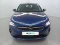 Opel Corsa 1.2T XHL S/S Elegance 100 Azul - thumbnail 14