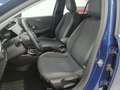 Opel Corsa 1.2T XHL S/S Elegance 100 Azul - thumbnail 18