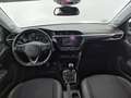 Opel Corsa 1.2T XHL S/S Elegance 100 Azul - thumbnail 3