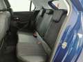 Opel Corsa 1.2T XHL S/S Elegance 100 Azul - thumbnail 11