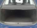 Opel Corsa 1.2T XHL S/S Elegance 100 Azul - thumbnail 17