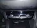 Opel Corsa 1.2T XHL S/S Elegance 100 Azul - thumbnail 20