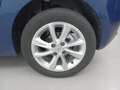 Opel Corsa 1.2T XHL S/S Elegance 100 Azul - thumbnail 4