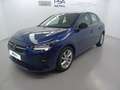 Opel Corsa 1.2T XHL S/S Elegance 100 Azul - thumbnail 9