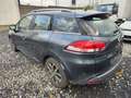 Renault Clio Clio 1.5 dCi Energy Bose Edition Grijs - thumbnail 8