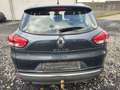 Renault Clio Clio 1.5 dCi Energy Bose Edition Grijs - thumbnail 7