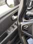 Renault Clio Clio 1.5 dCi Energy Bose Edition Grijs - thumbnail 11