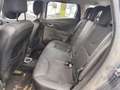 Renault Clio Clio 1.5 dCi Energy Bose Edition Grijs - thumbnail 13