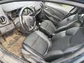 Renault Clio Clio 1.5 dCi Energy Bose Edition Grijs - thumbnail 12