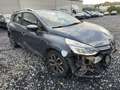 Renault Clio Clio 1.5 dCi Energy Bose Edition Grijs - thumbnail 4