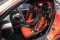 Porsche 911 GT3 4.0i RS PDK Orange - thumbnail 17