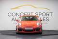 Porsche 911 GT3 4.0i RS PDK Pomarańczowy - thumbnail 2