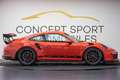 Porsche 911 GT3 4.0i RS PDK Oranj - thumbnail 7