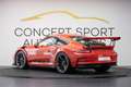 Porsche 911 GT3 4.0i RS PDK Pomarańczowy - thumbnail 4