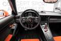 Porsche 911 GT3 4.0i RS PDK Naranja - thumbnail 18