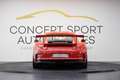 Porsche 911 GT3 4.0i RS PDK Pomarańczowy - thumbnail 5