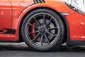 Porsche 911 GT3 4.0i RS PDK Oranj - thumbnail 8
