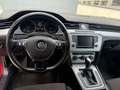 Volkswagen Passat Comfortline 1,6 TDI DSG Rot - thumbnail 8