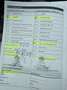 Volkswagen Passat Comfortline 1,6 TDI DSG Rot - thumbnail 14